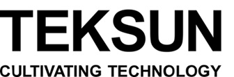 Teksun Cultivating Technology Device mark 7071036 Trademark