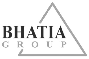 Bhatia Group (with Device) Device mark 7071042 Trademark