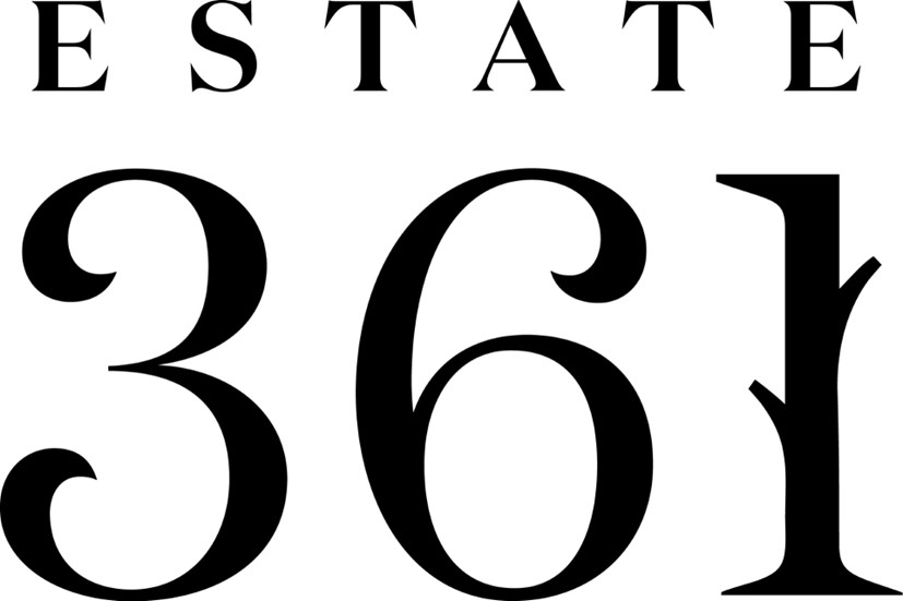 Device Of Estate 361 Device mark 7071155 Trademark