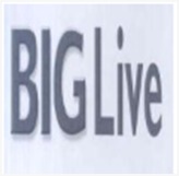 Big Live (device) Device mark 7070903 Trademark
