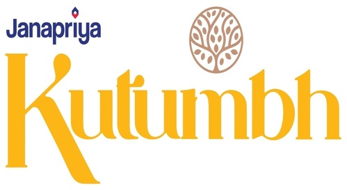 Janapriya Kutumbh Device mark 7070944 Trademark