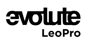 Evolute Leopro Device mark 7071249 Trademark