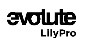 Evolute Lilypro Device mark 7071251 Trademark