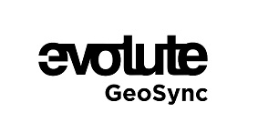 Evolute Geosync Device mark 7071248 Trademark