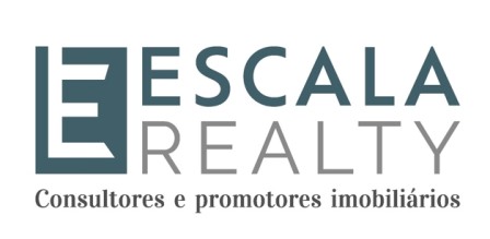 Escala Realty Device mark 7071387 Trademark