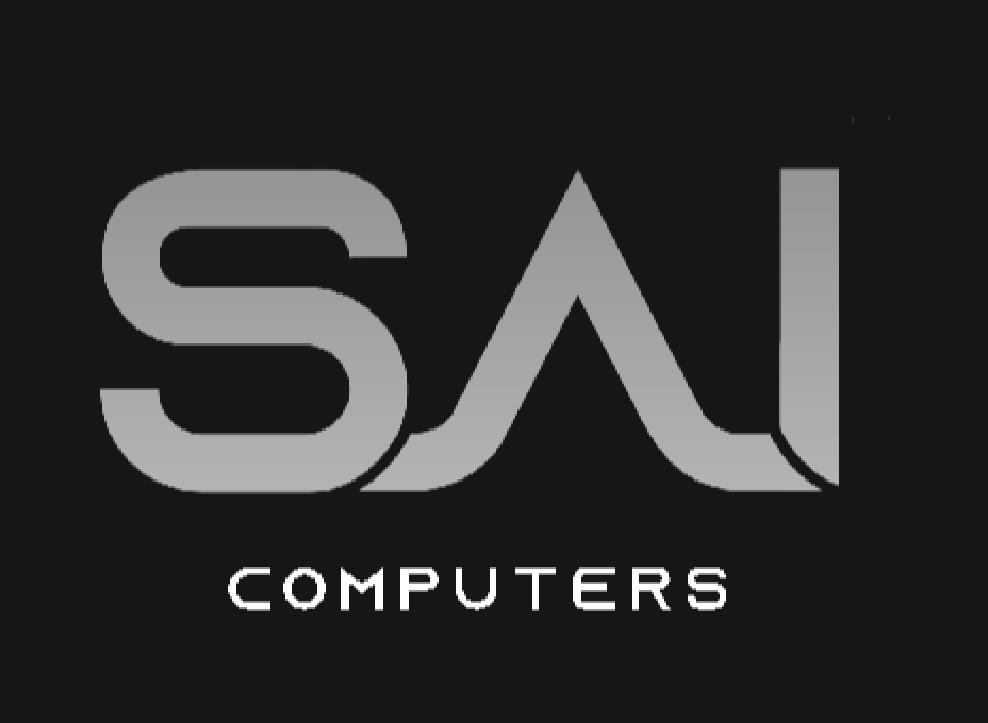 Sai Computers Device mark 7071677 Trademark