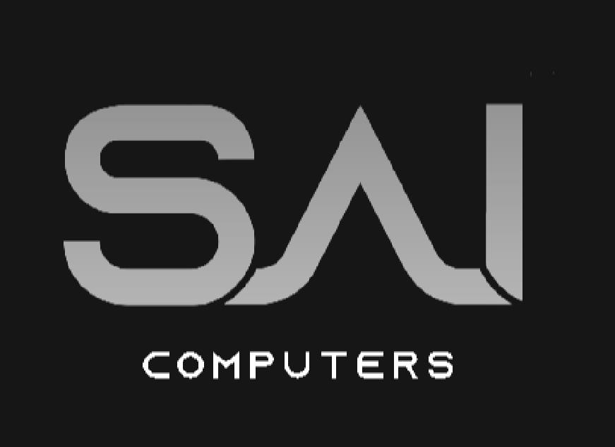 Sai Computers Device mark 7071676 Trademark