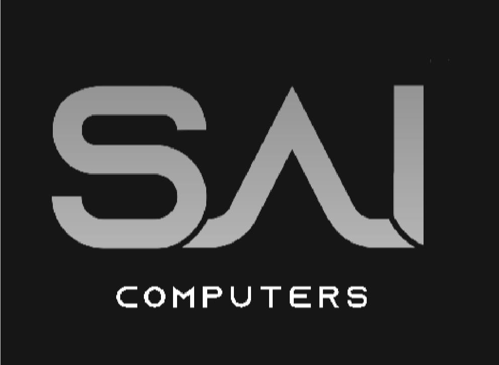 Sai Computers Device mark 7071675 Trademark