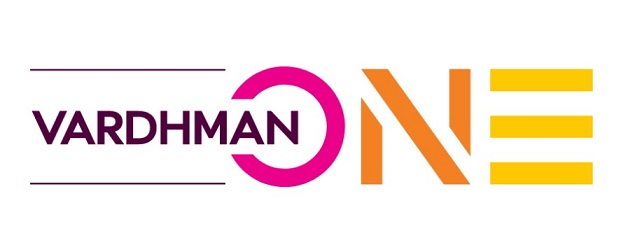 Vardhman One Device mark 7071716 Trademark