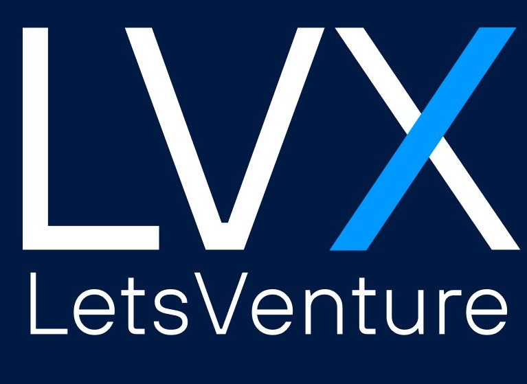 Lvx Letsventure Device mark 7071861 Trademark