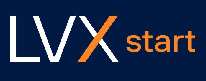 Lvx Start Device mark 7071862 Trademark