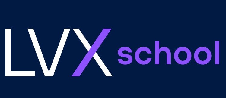 Lvx - School Device mark 7071864 Trademark