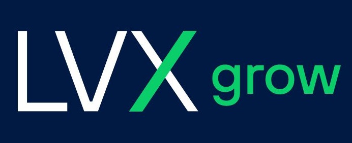 Lvx - Grow Device mark 7071863 Trademark