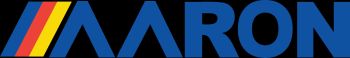 Aaron Device mark 7072230 Trademark
