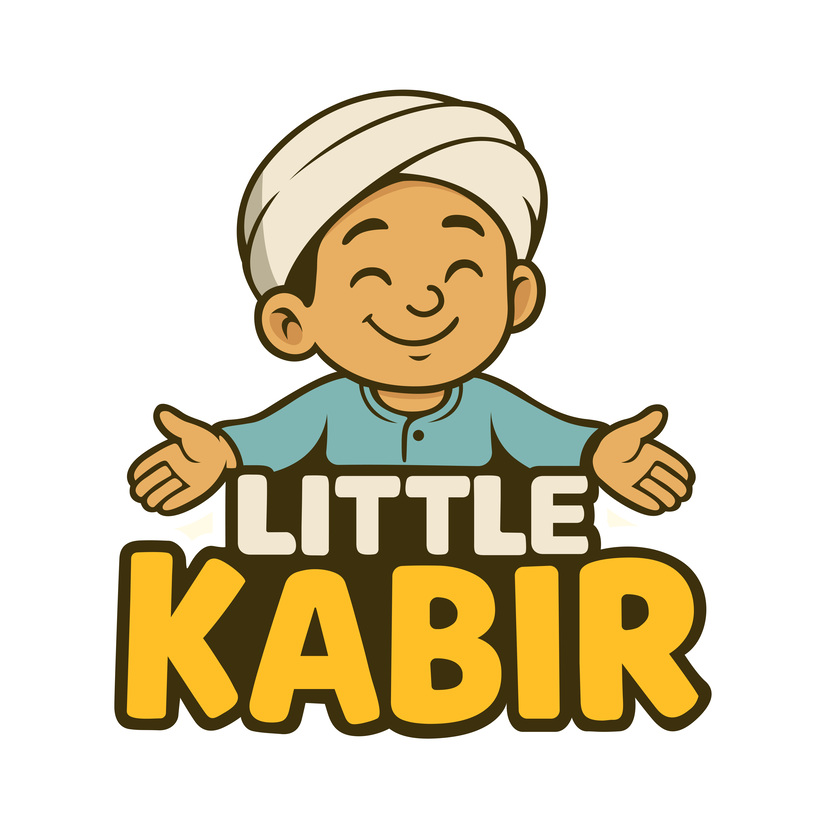 Little Kabir Device mark 7072233 Trademark