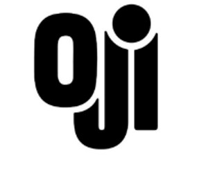 Oji Device mark 7071911 Trademark
