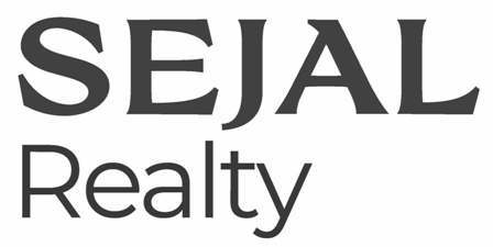 Sejal Realty Device mark 7072217 Trademark