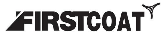 Firstcoat Device mark 7072243 Trademark
