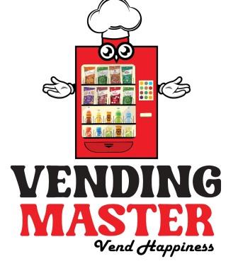 Vending Master Device mark 7070901 Trademark