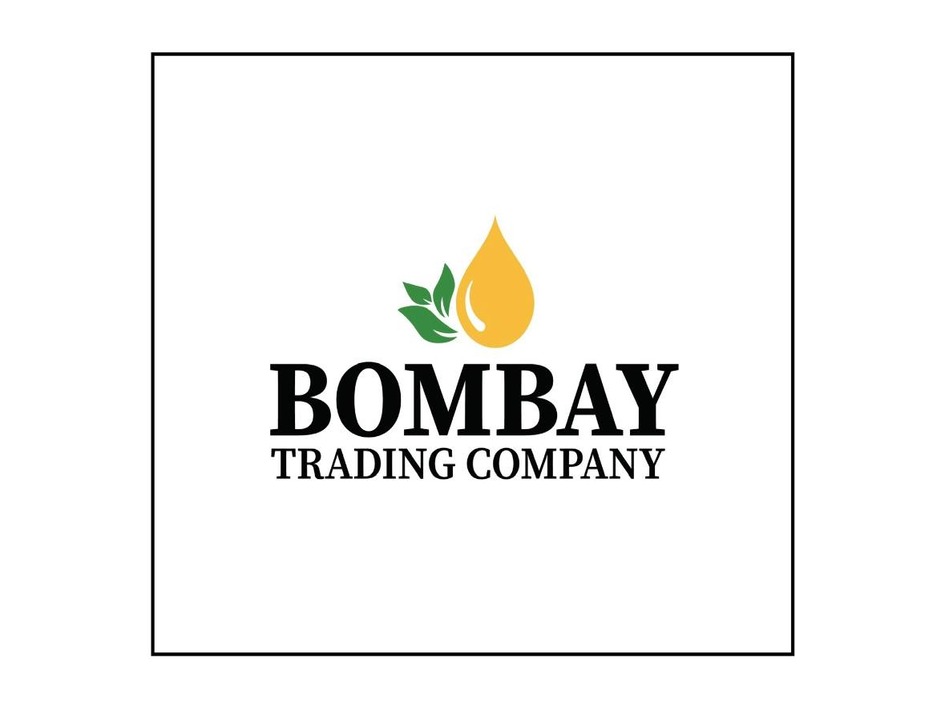 Bombay Trading Company Device mark 7072388 Trademark