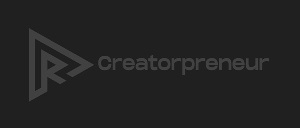 Creatorpreneur (with Device Of R) Device mark 7072475 Trademark