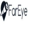 Fareye Device mark 7072421 Trademark