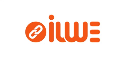 Iuwe Device mark 7072551 Trademark