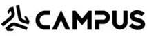 Triangular Campus Device Device mark 7072444 Trademark
