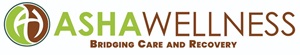 Asha Wellness Device mark 7072312 Trademark