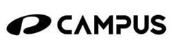 Oval Campus Device Device mark 7072445 Trademark