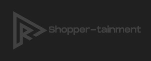 Shoppertainment (with Device Of R) Device mark 7072470 Trademark