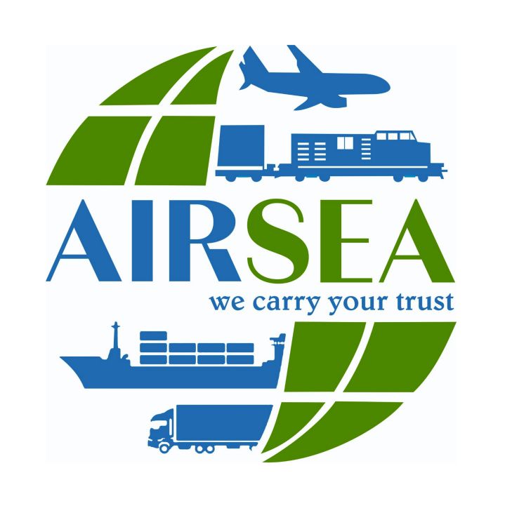 Airsea Device mark 7072794 Trademark