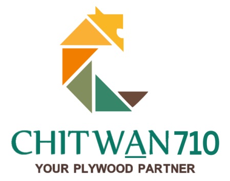 Chitwan710 Device mark 7072728 Trademark
