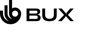 Bux Device mark 7072917 Trademark