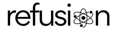 Refusion Device mark 7072777 Trademark