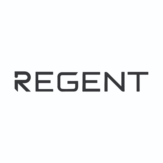 Regent Device mark 7072816 Trademark