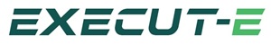 Execut-e Device mark 7072925 Trademark