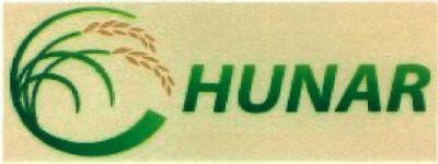 Chunar (device) Device mark 2619625 Trademark
