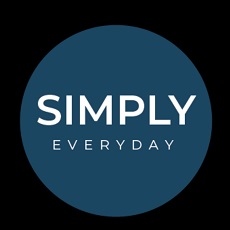 Simply Everyday (logo) Device mark 7073081 Trademark