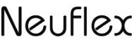 Device Of Neuflex Device mark 7073099 Trademark