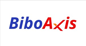 Biboaxis Device mark 7072984 Trademark