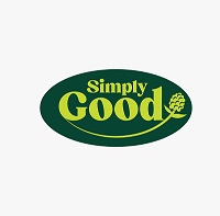 Simply Good Device mark 7072862 Trademark