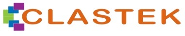 Clastek Device mark 7073031 Trademark
