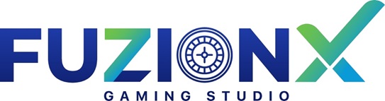 Fuzionx Gaming Studio Device mark 7073139 Trademark