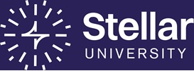 Stellar University With S Device Device mark 7073117 Trademark