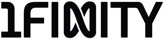 1finity (device) Device mark 7073513 Trademark