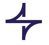 Device Of S Device mark 7073119 Trademark