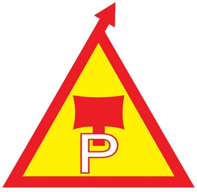 Tp Device mark 7073886 Trademark
