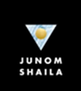 Junom Shaila Device mark 7073646 Trademark