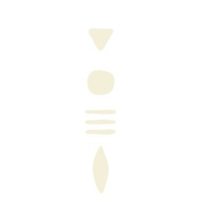 Aranyani Logo (device) Device mark 7073494 Trademark